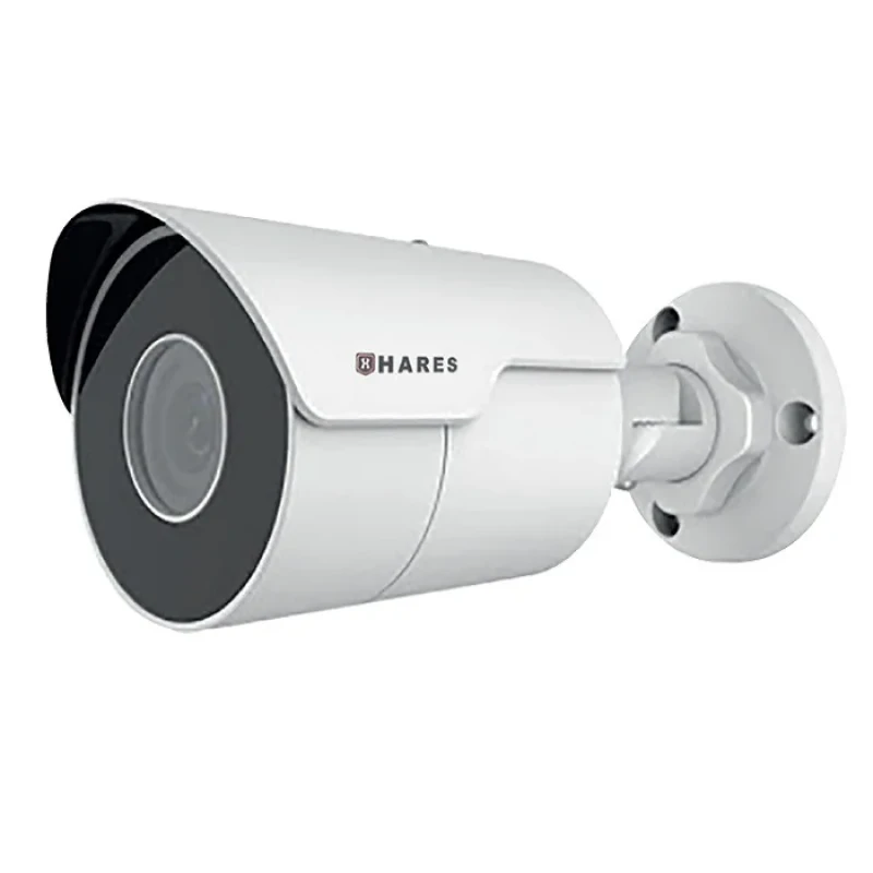 دوربین مدار بسته تحت شبکه حارس مدل IPC-E1A4W-I50