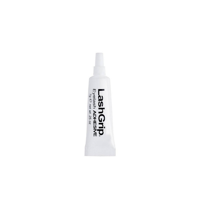 چسب مژه مصنوعی آردل مدل LashGrip