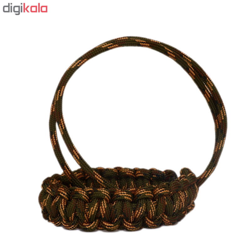 بند مچی دوربین عکاسی کد 64