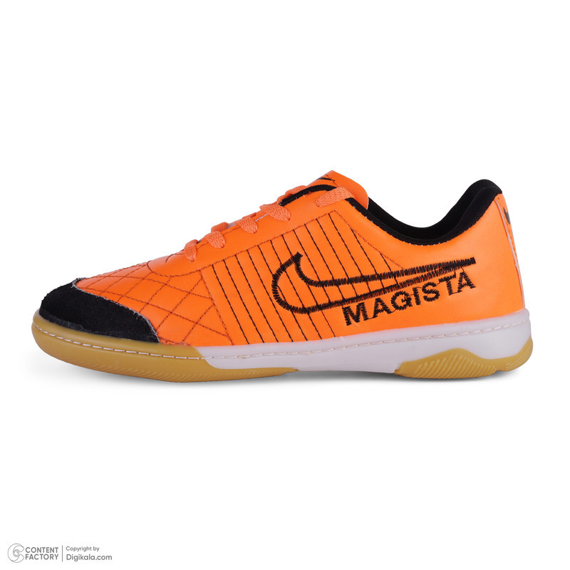 کفش فوتسال مردانه مدل Magista