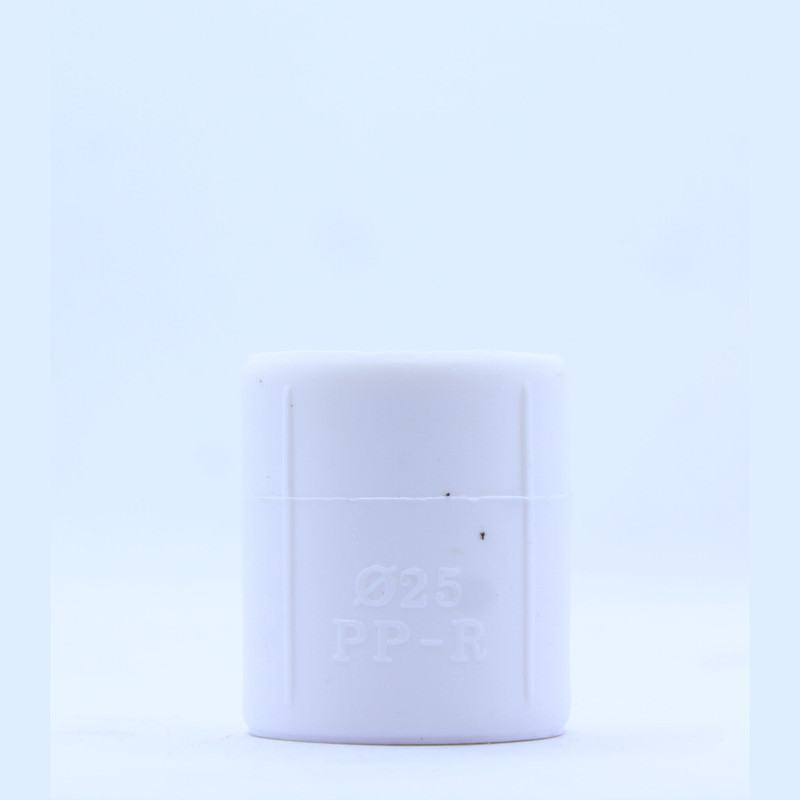 اتصال بوشن آذین مدل DN-25 بسته 10 عددی