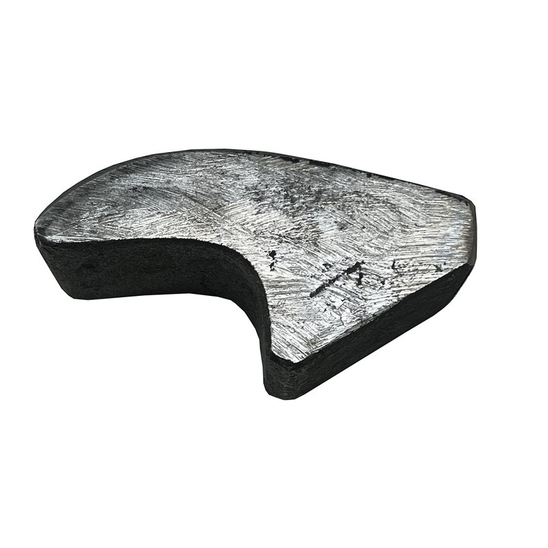 مشتی صافکاری اکسین مدل OXG8