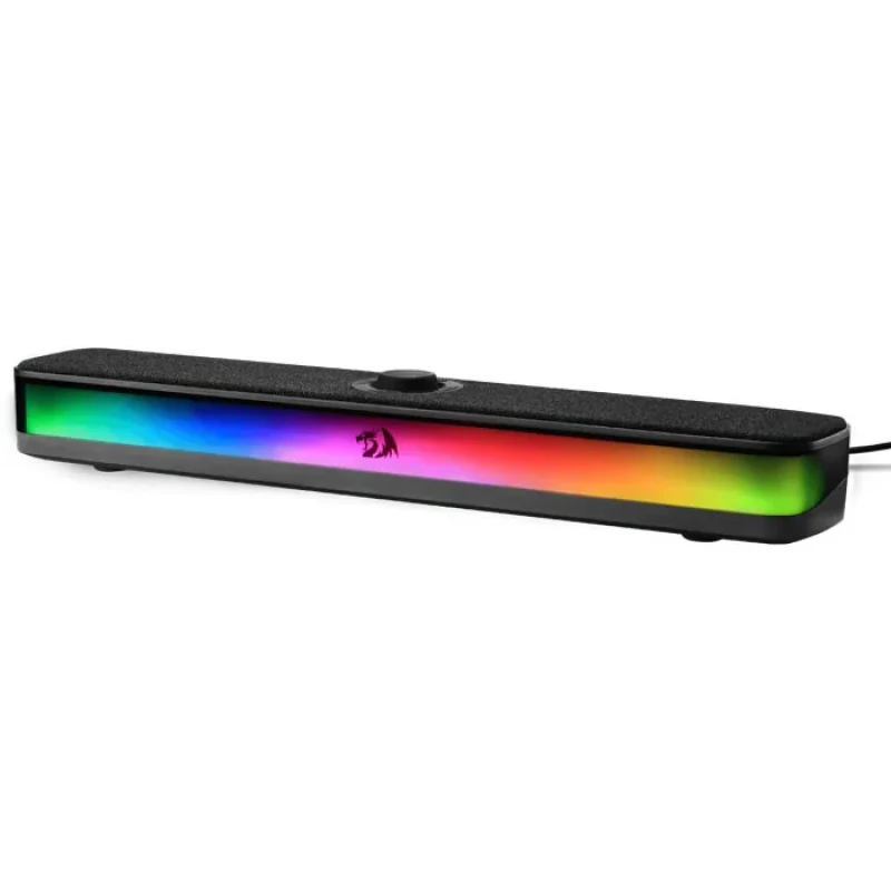 اسپیکر دسکتاپ ردراگون مدل NEO GS515 RGB