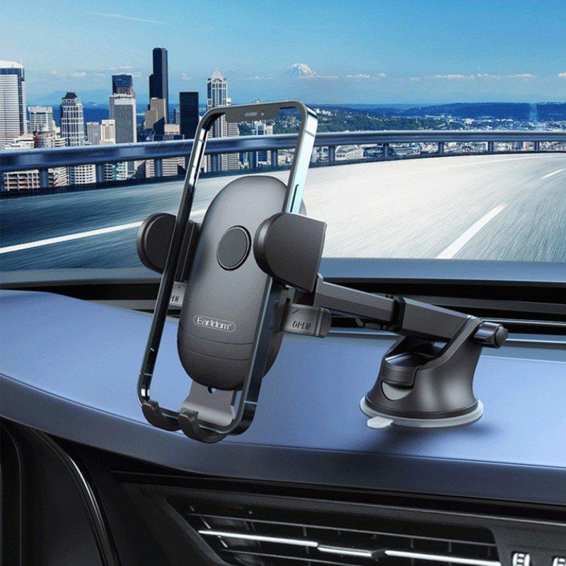 نگهدارنده گوشی موبایل ارلدام مدل ET-EH145