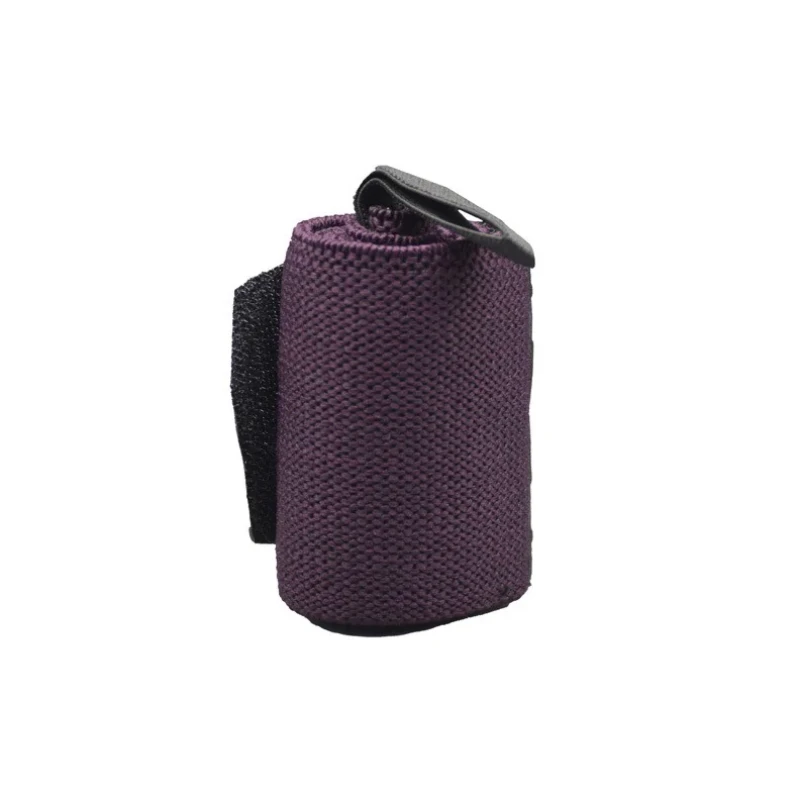 مچ بند بدنسازی مدل GS-M-272786 بسته دو عددی