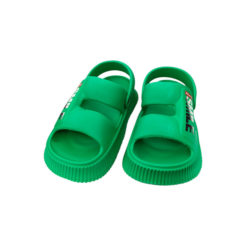 صندل زنانه مدل De-332