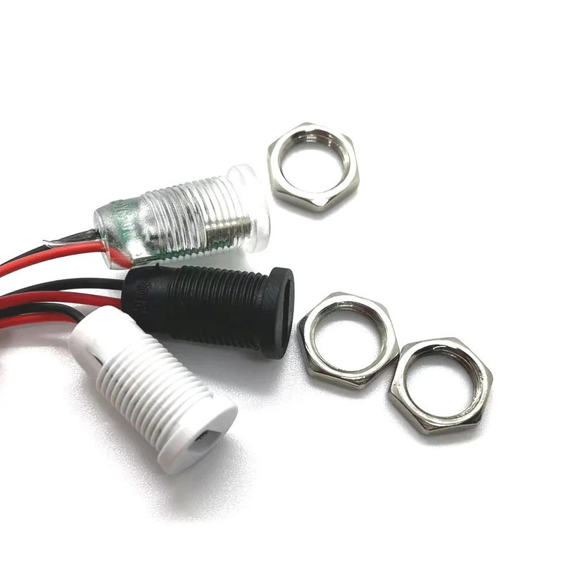 شارژر پنلی باتری لیتیومی Type-C مدل CIP67