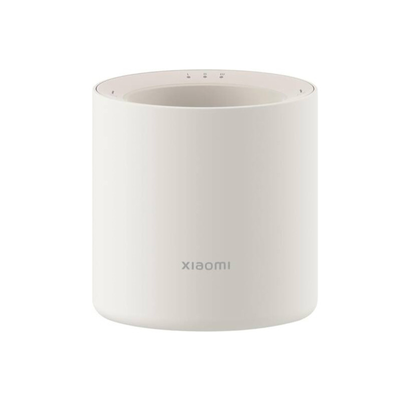 دستگاه بخور سرد شیائومی مدل Smart Scent Diffuser