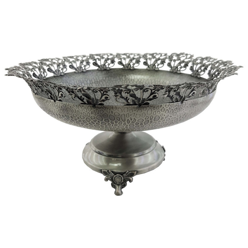 میوه خوری مدل پیوترکینگ