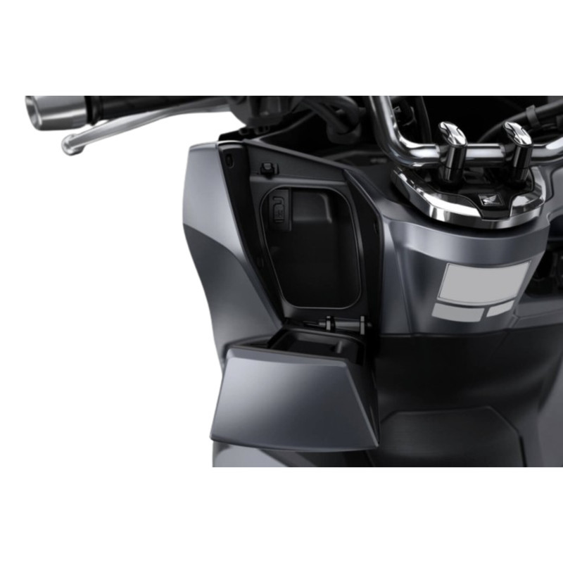 موتور سیکلت هوندا PCX160 سال 1404