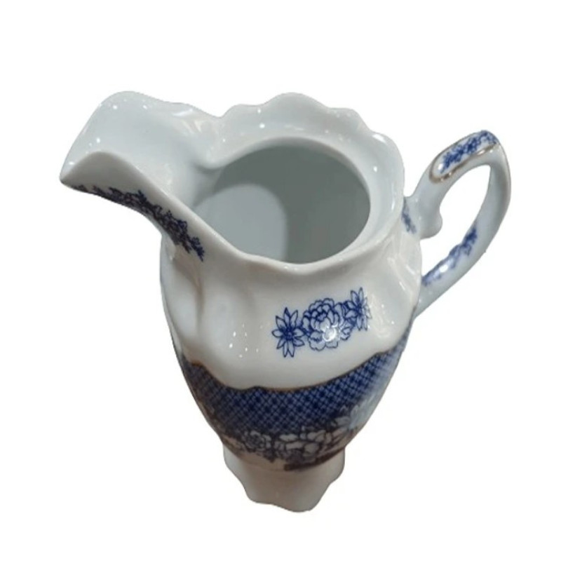 سس‌خوری مدل ویلیج