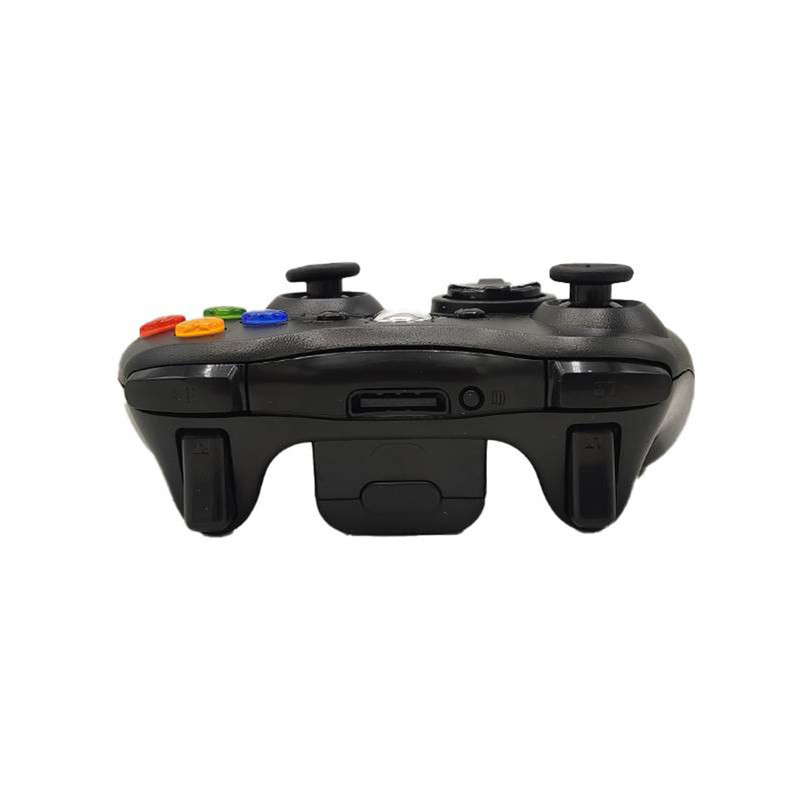 دسته بازی ایکس باکس 360 مدل wireless controller xbox-360