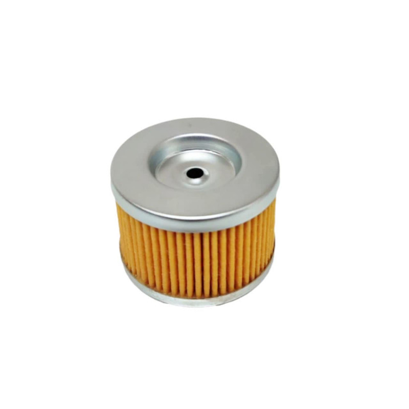فیلتر روغن موتورسیکلت مدل MG403204MEG مناسب برای مگلی 200