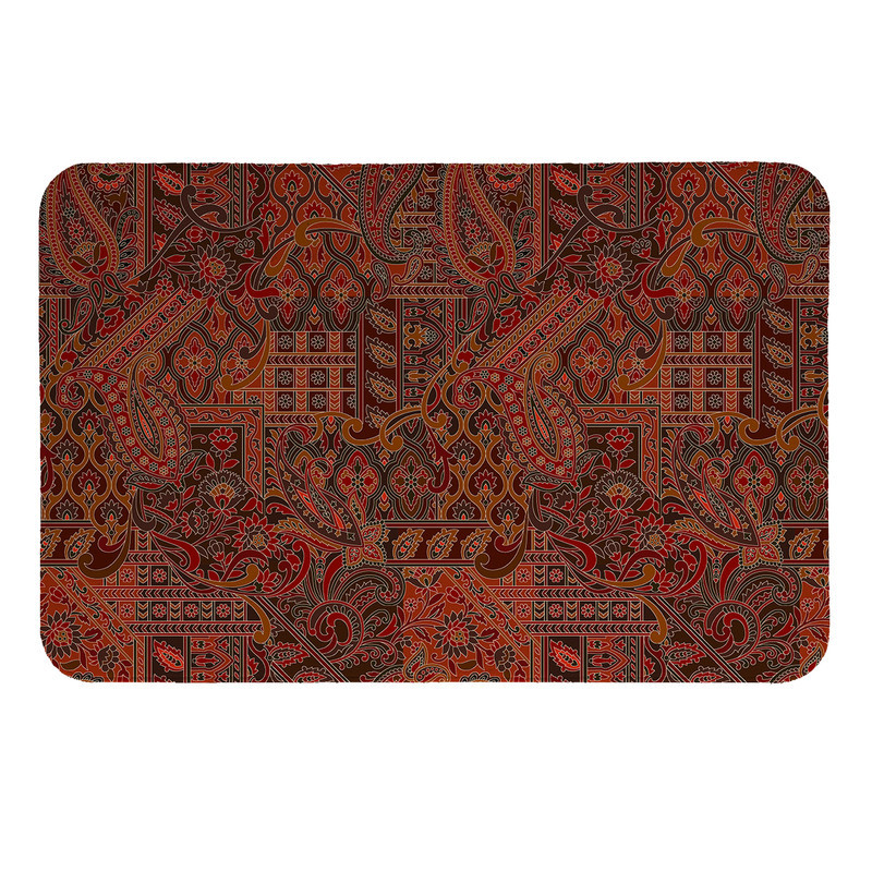 رطوبت گیر کنار سینک کد 6034