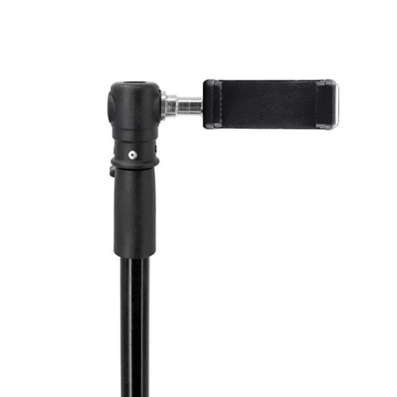 پایه نگهدارنده گوشی موبایل مدل ABR805-A