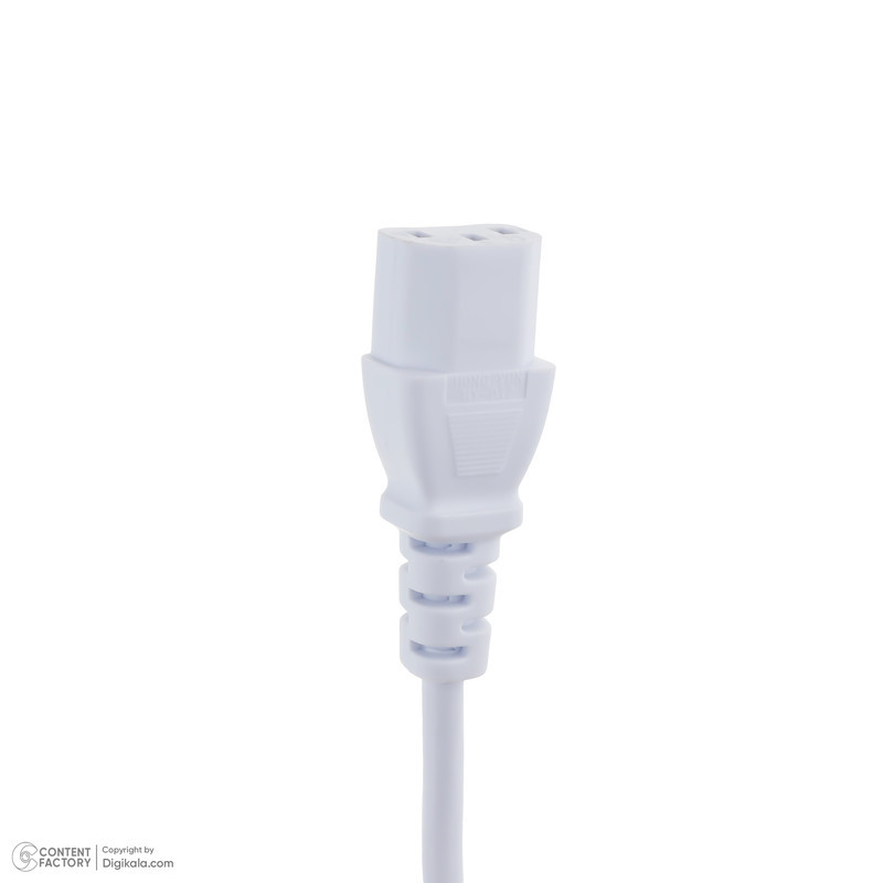 مولتی کوکر ترام هاوس مدل PC-21030