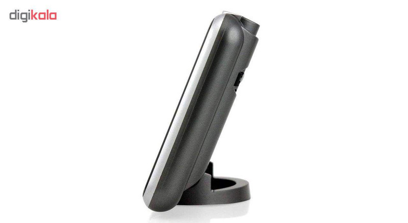 ساعت پروژکتوری رومیزی مدل DS-8190