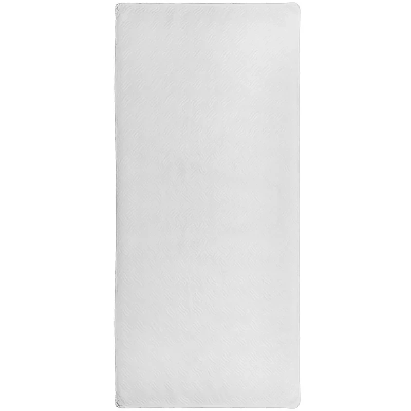محافظ تشک کودک رویا سایز 70×135 سانتی‌متر