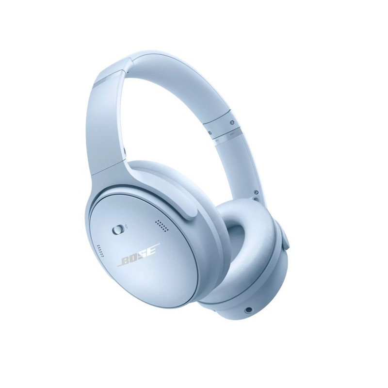 هدفون بلوتوثی بوز مدل QuietComfort Headohones
