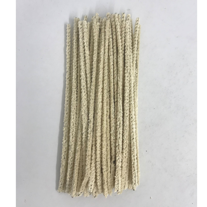 پیپ پاک کن بلتز کد DKD-298 بسته 50 عددی