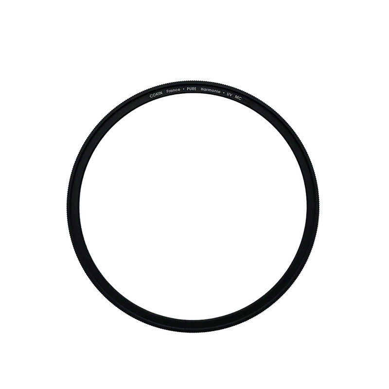 فیلتر لنز کوکین مدل  UV MC PURE HARMONIE - 52MM