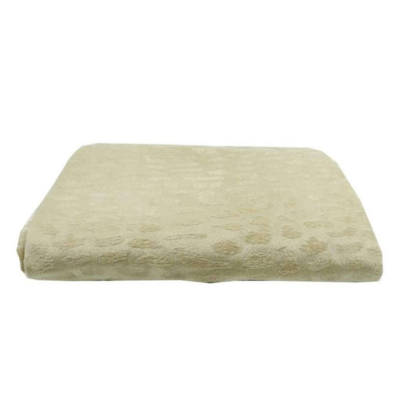 پتو فایپکو مدل مجیک کد M11 سایز 220×160 سانتی متر