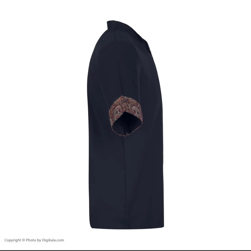 لباس کار مدل کیان