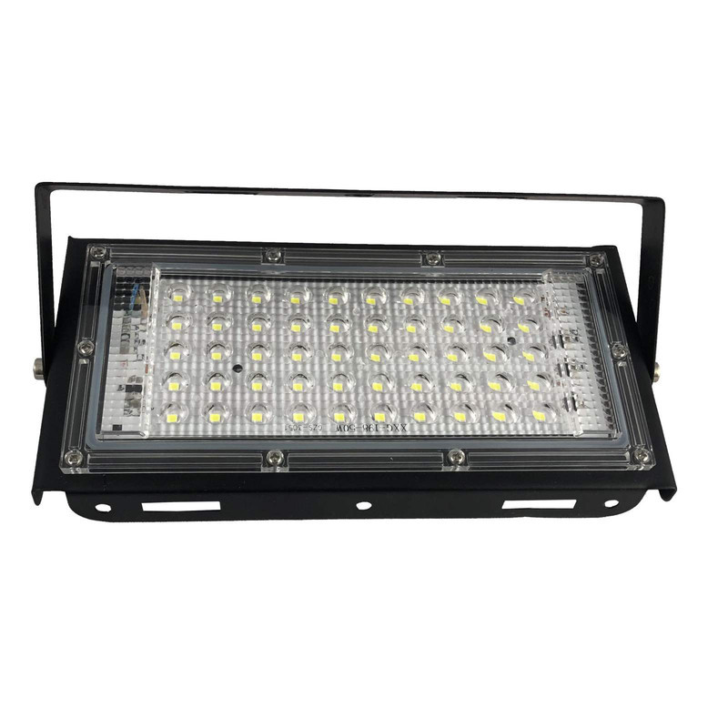 پروژکتور 50 وات مدل 220V