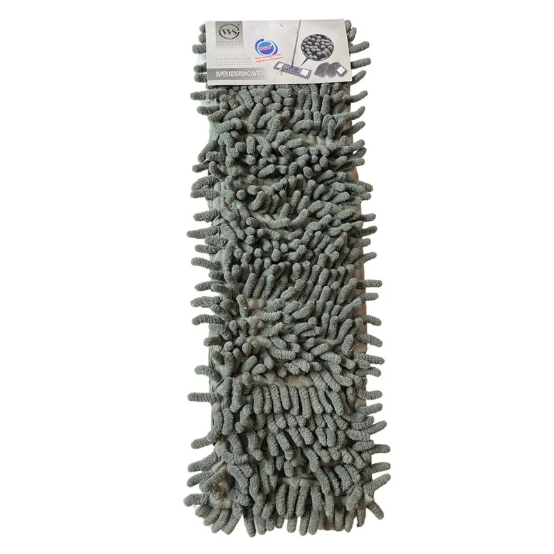 یدک زمین شوی دبلیو اس مدل ماکارونی کد 120g