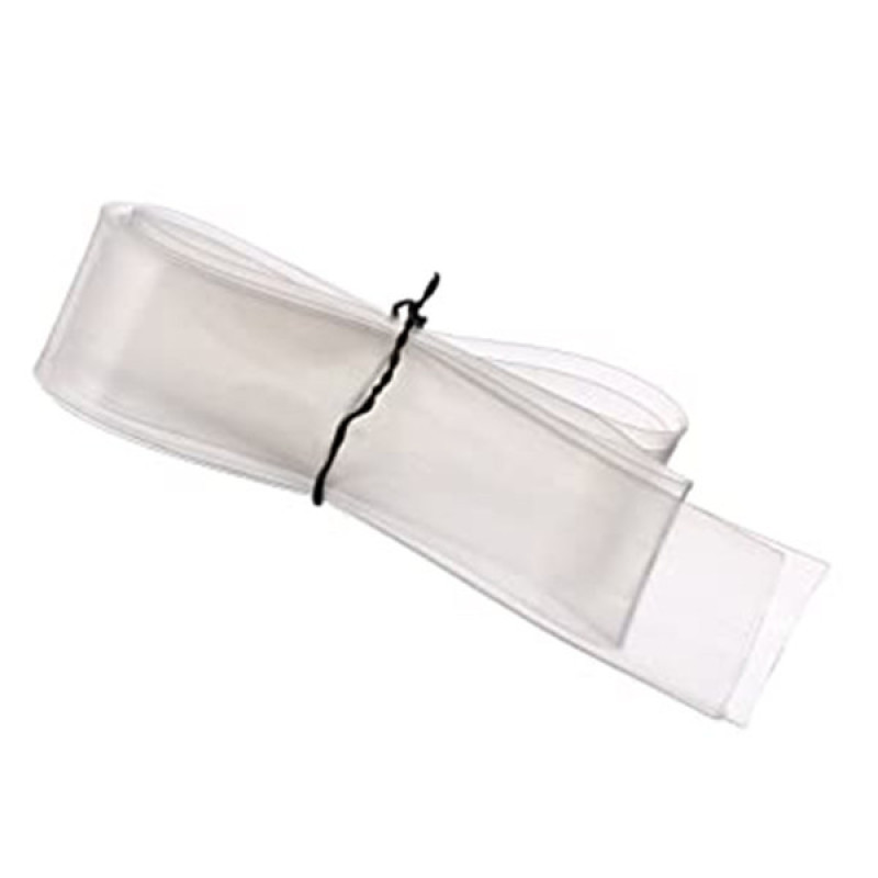 وارنیش حرارتی Colorless مدل WH-10