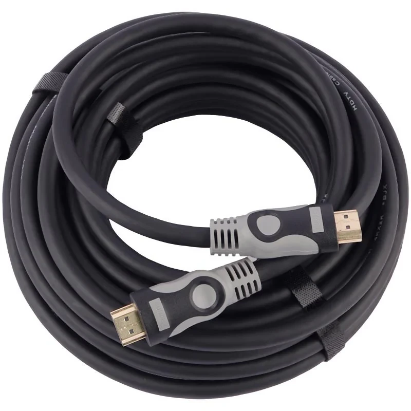 کابل HDMI پادرینو مدل 4K به طول 10 متر