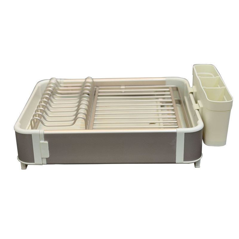 آبگیر کنار سینک مدل 5800280