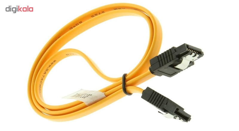 کابل دیتا SATA 3 مدل SAT-G1