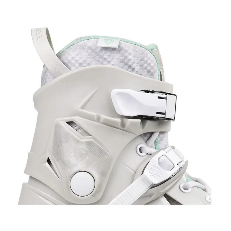 اسکیت کفشی فلاینگ ایکل مدل X3 سایز 39-40