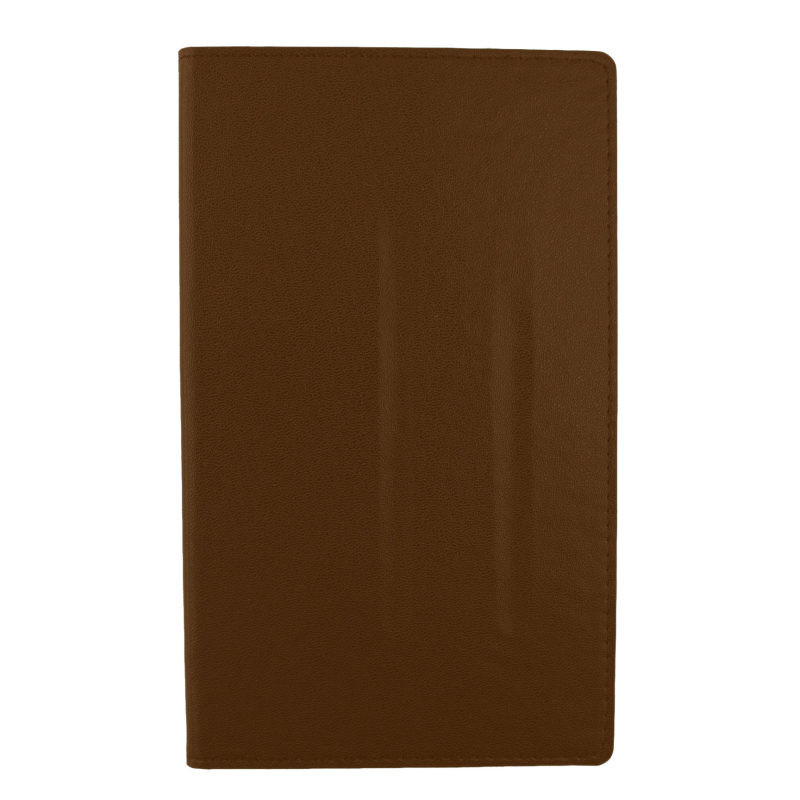کیف کلاسوری مدل PKF-T225 مناسب برای تبلت سامسونگ Galaxy Tab A7 Lite SM-T225