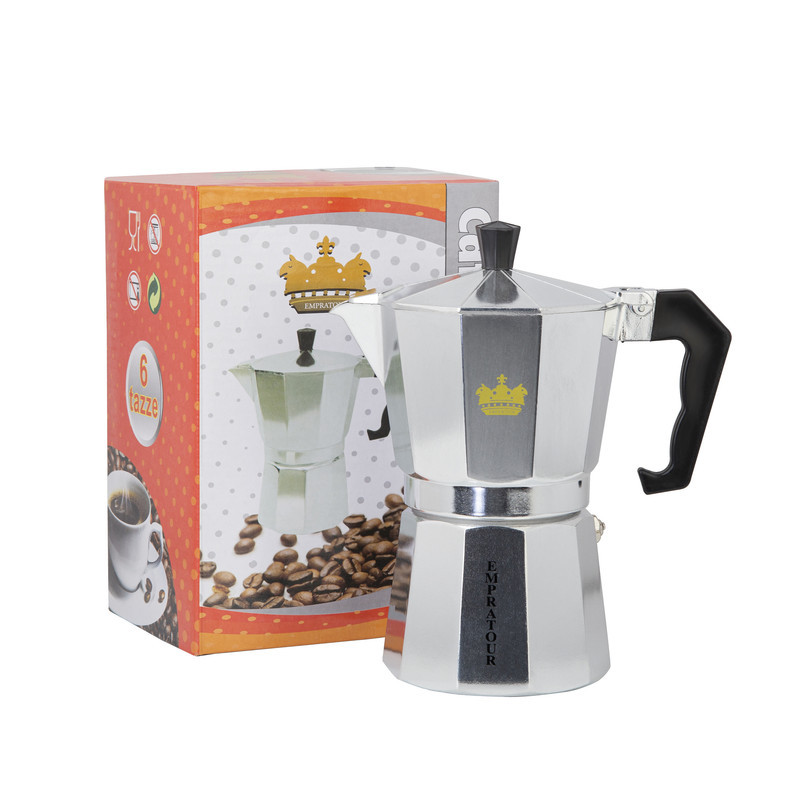موکاپات امپراطور مدل کافه کد 6cup