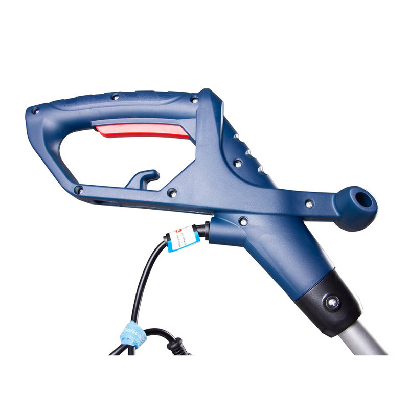 داس موتوری اکتیو تولز مدل AC-6625GT