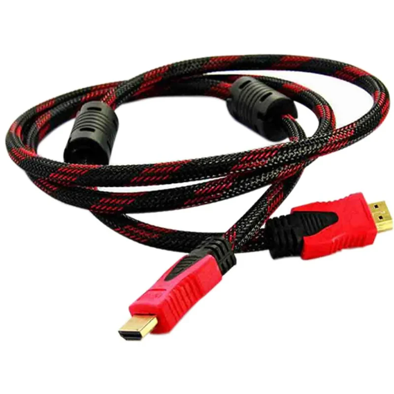 کابل HDMI کام مدل CA به طول 1.5 متر