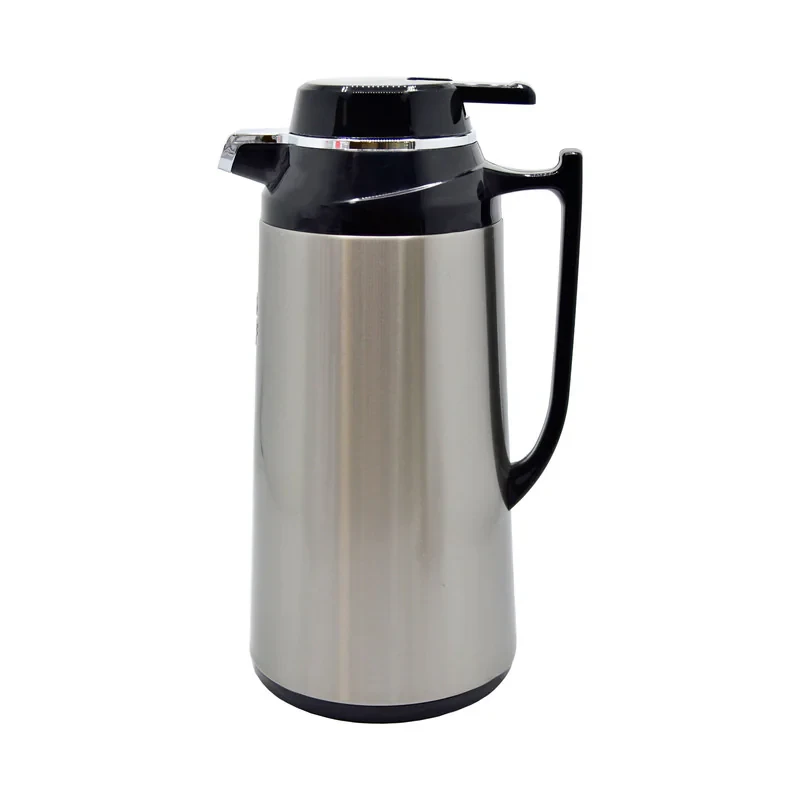 فلاسک مدل رز کد 200267 گنجایش 1.6 لیتر