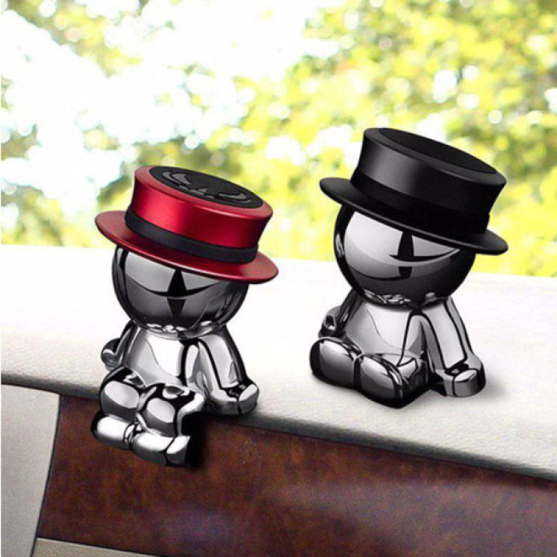 پایه نگهدارنده گوشی موبایل مدل  Dummy
