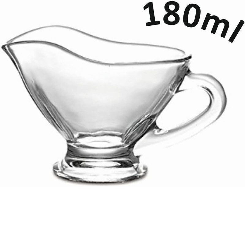 سس خوری مدل قایقی کد 1369n2 بسته دو عددی