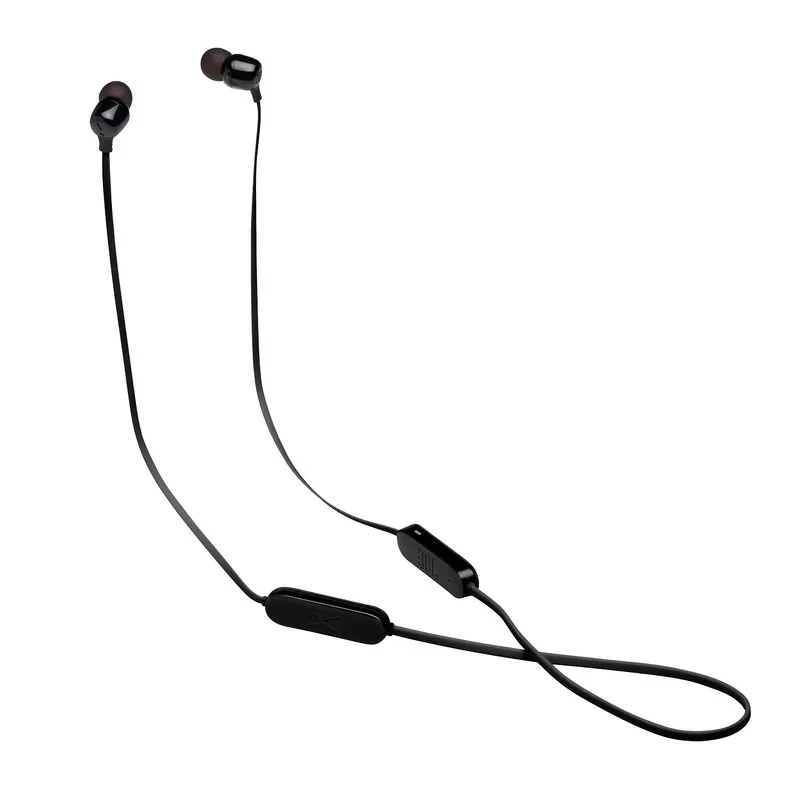 هدفون بلوتوثی جی بی ال مدل TUNE 125 BT