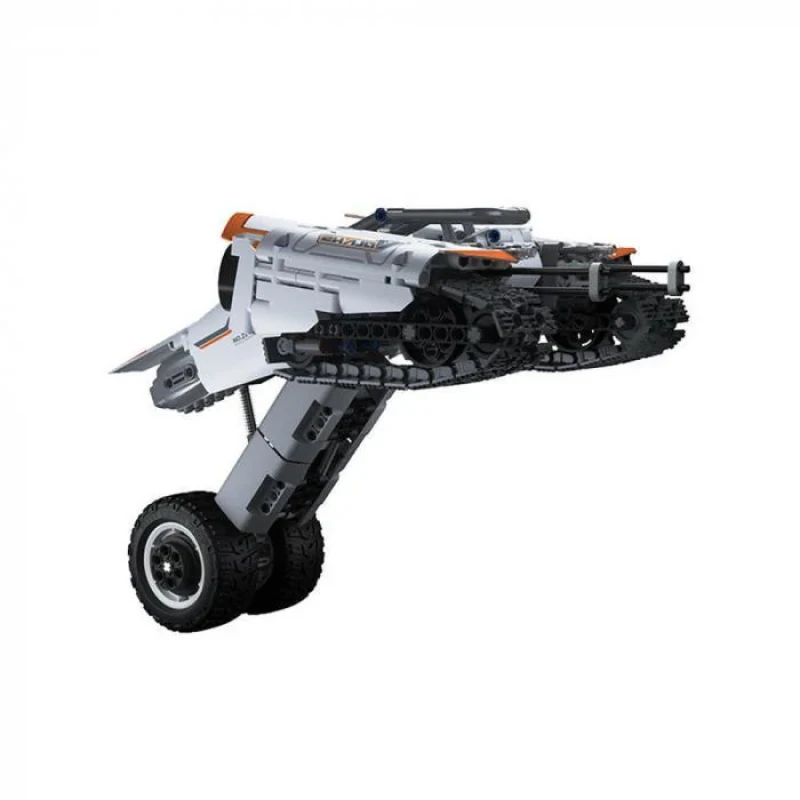 ساختنی شیائومی مدل Jupiter Dawn XJXL01IQI