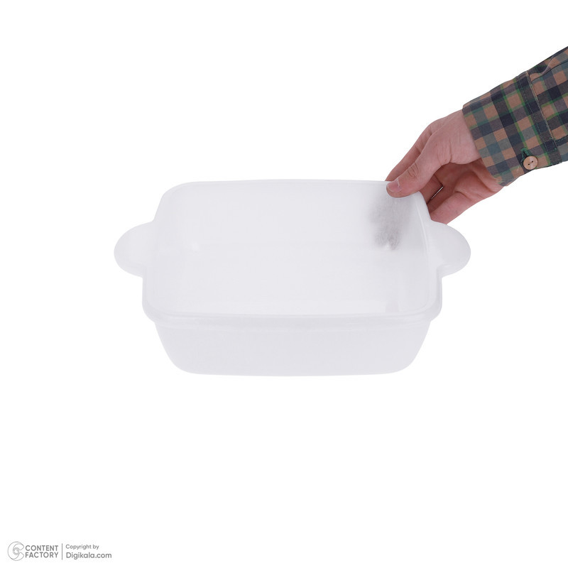 تابه پاشاباغچه مدل guzzini سایز 20