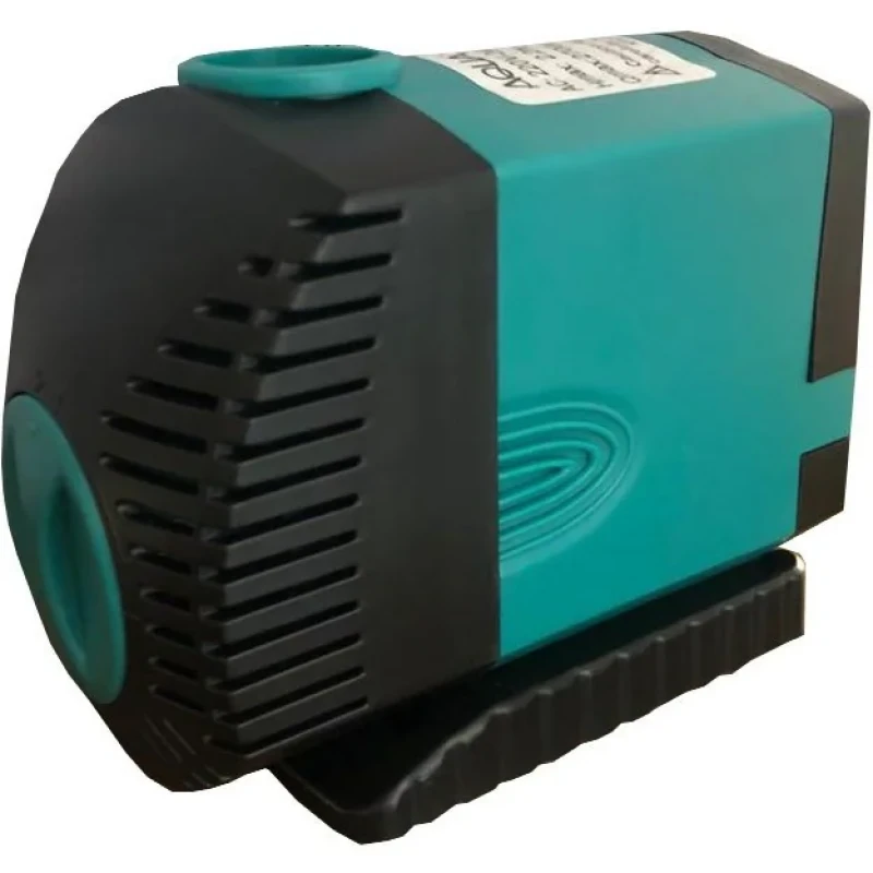 پمپ آب آکواریوم مدل آکوا AWP-3500