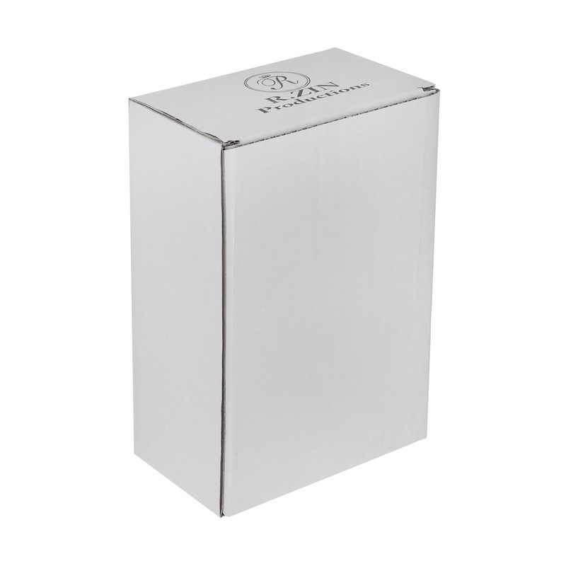چراغ دیواری مدل دو شاخه کد 70