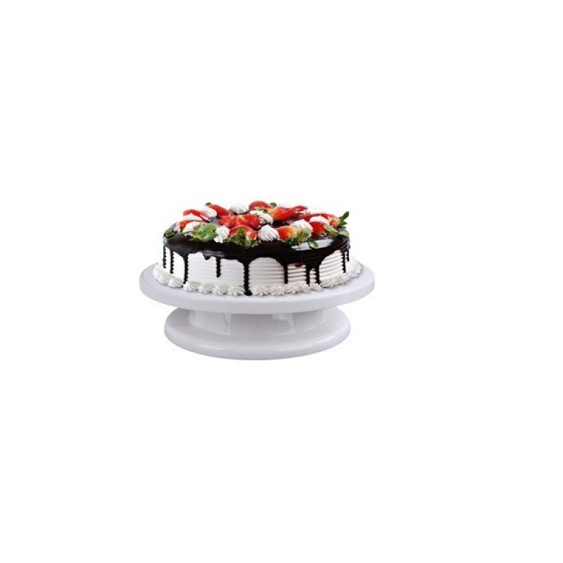 صفحه گردان شیرینی پزی کد Mhr-563
