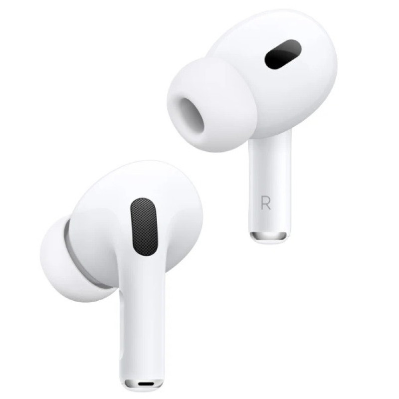 هدفون بلوتوثی مدل AirPod Pro 2  ایرپاد پرو 2
