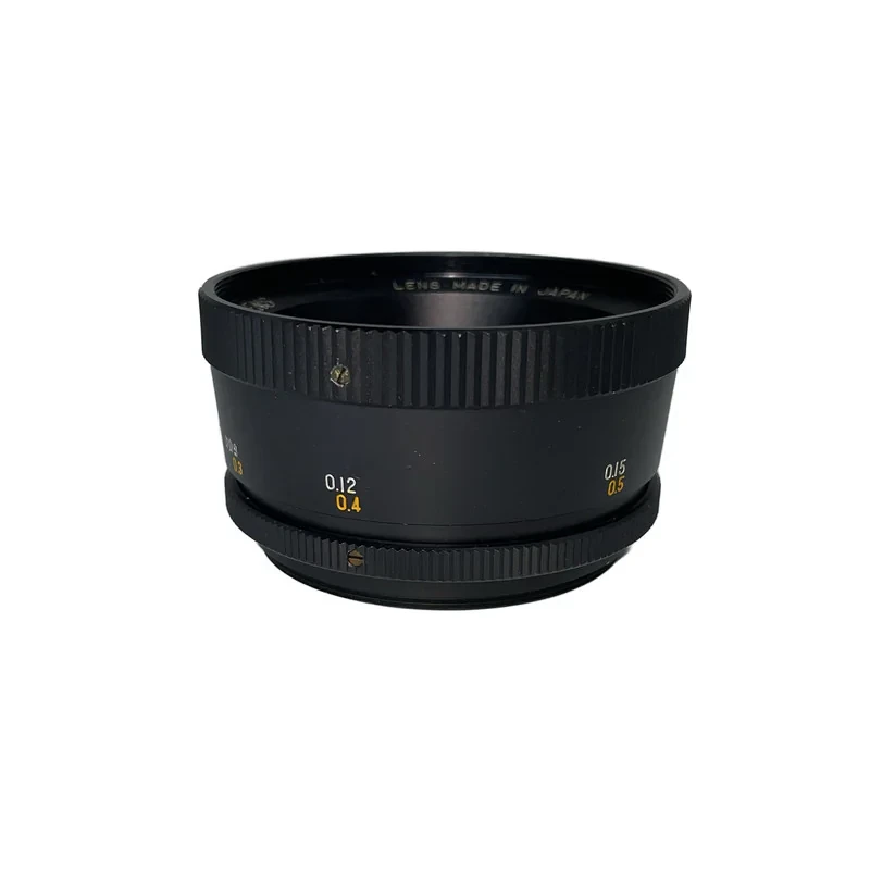 فیلتر لنز کنکو مدل VARIABLE CLOSE-UP +2TO+6 - 58MM