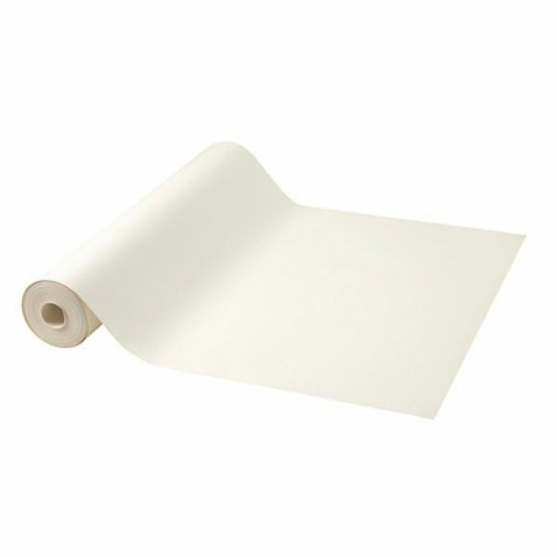 کاغذ شیرینی پزی رویال پک کد 830